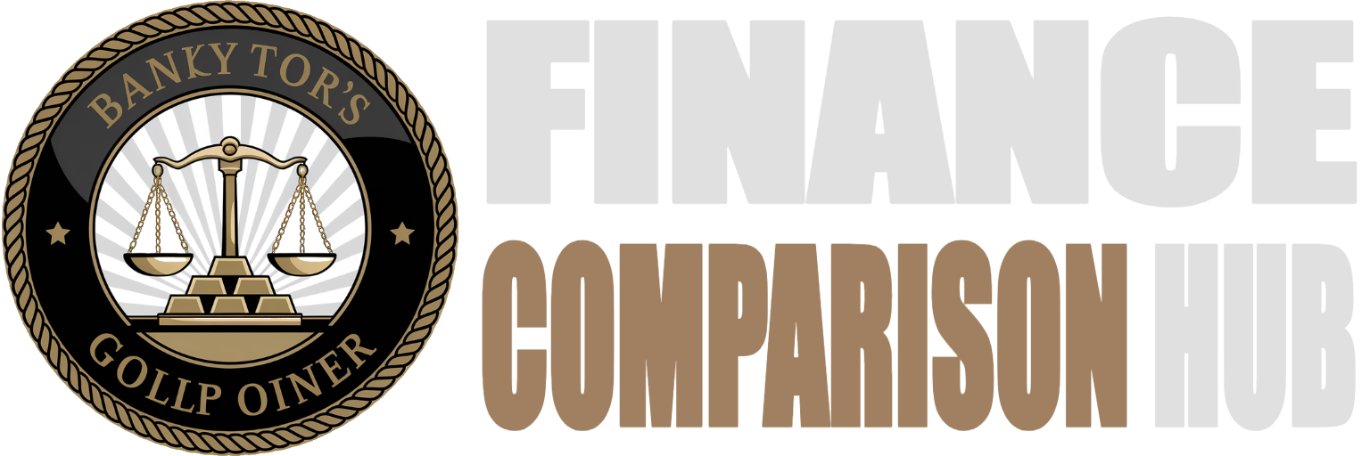 Financecomparisonhub